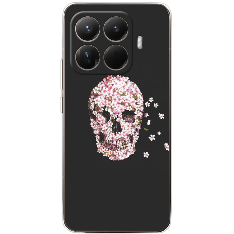 Чохол BoxFace Xiaomi 15T Pro