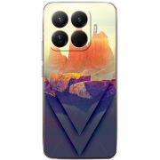 Чохол BoxFace Xiaomi 15T Pro 