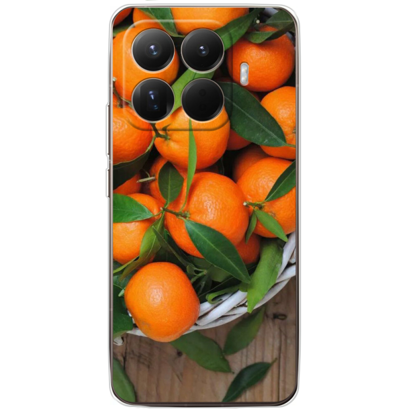 Чохол BoxFace Xiaomi 15T Pro