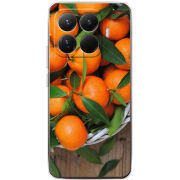 Чохол BoxFace Xiaomi 15T Pro 