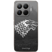 Чохол BoxFace Xiaomi 15T Pro 