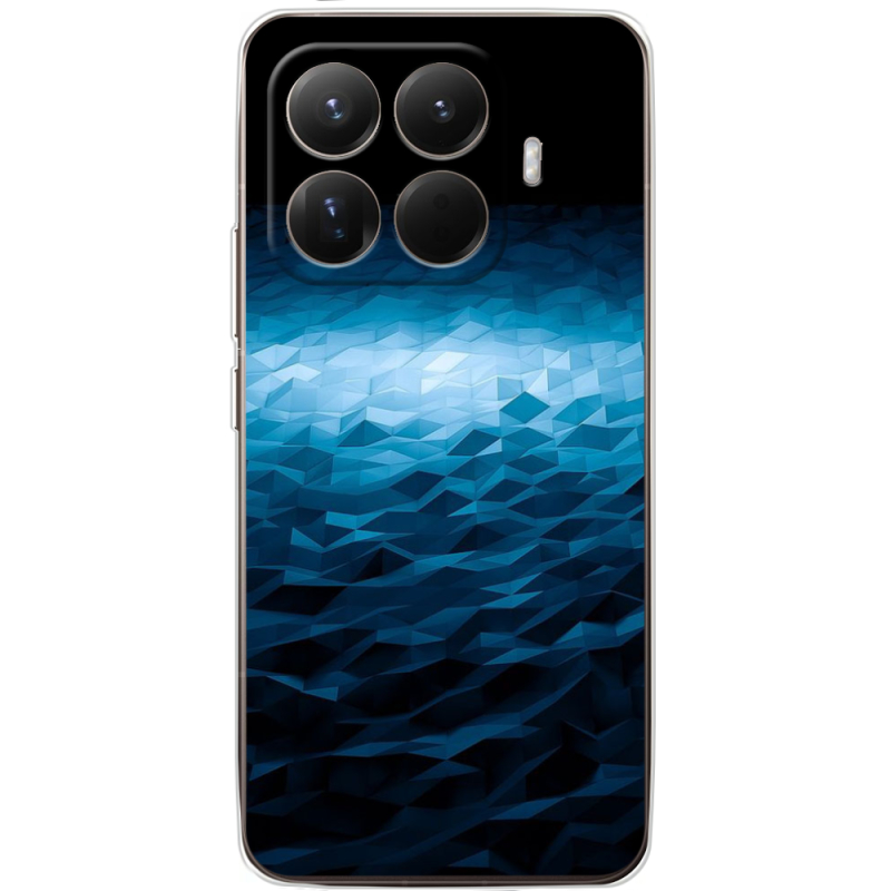 Чохол BoxFace Xiaomi 15T Pro