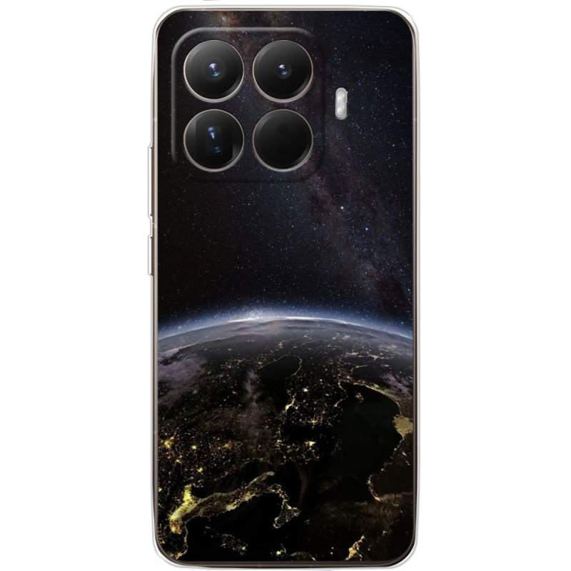 Чохол BoxFace Xiaomi 15T Pro