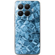 Чохол BoxFace Xiaomi 15T Pro 