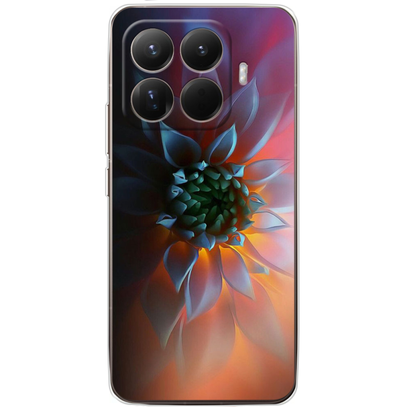 Чохол BoxFace Xiaomi 15T Pro