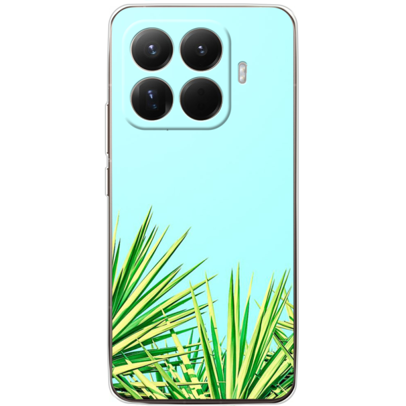 Чохол BoxFace Xiaomi 15T Pro