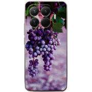 Чохол BoxFace Xiaomi 15T Pro 