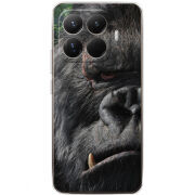 Чохол BoxFace Xiaomi 15T Pro Kong