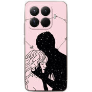 Чохол BoxFace Xiaomi 15T Pro 