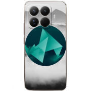 Чохол BoxFace Xiaomi 15T Pro 