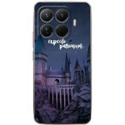 Чохол BoxFace Xiaomi 15T Pro 