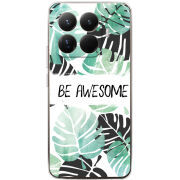 Чохол BoxFace Xiaomi 15T Pro 