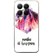 Чохол BoxFace Xiaomi 15T Pro 