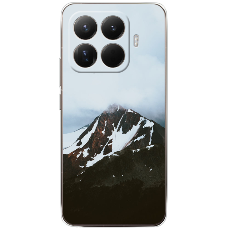 Чохол BoxFace Xiaomi 15T Pro