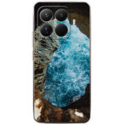 Чохол BoxFace Xiaomi 15T Pro 