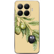 Чохол BoxFace Xiaomi 15T Pro 