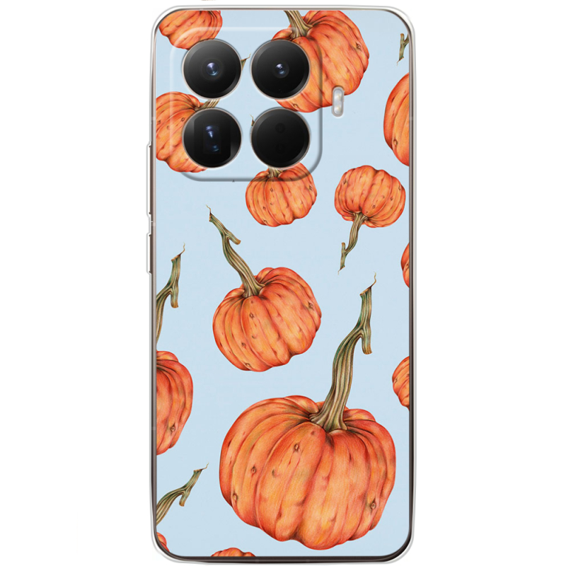 Чохол BoxFace Xiaomi 15T Pro