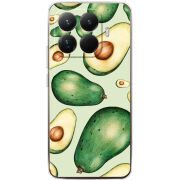 Чохол BoxFace Xiaomi 15T Pro 