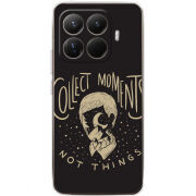 Чохол BoxFace Xiaomi 15T Pro 