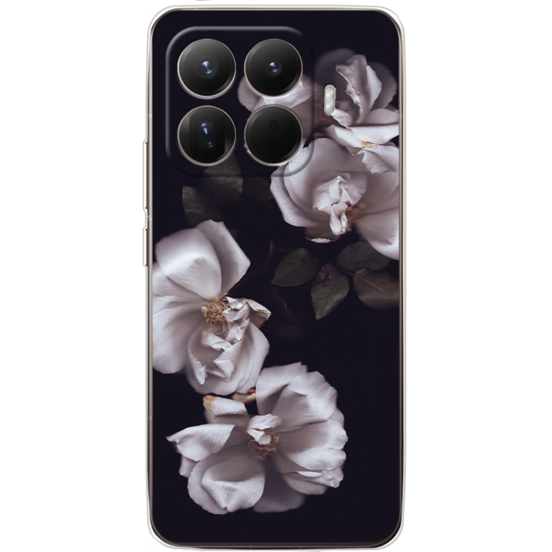 Чохол BoxFace Xiaomi 15T Pro