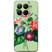 Чохол BoxFace Xiaomi 15T Pro 