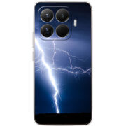 Чохол BoxFace Xiaomi 15T Pro 