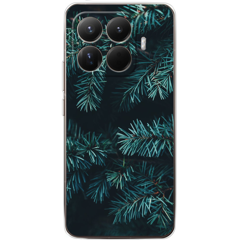 Чохол BoxFace Xiaomi 15T Pro