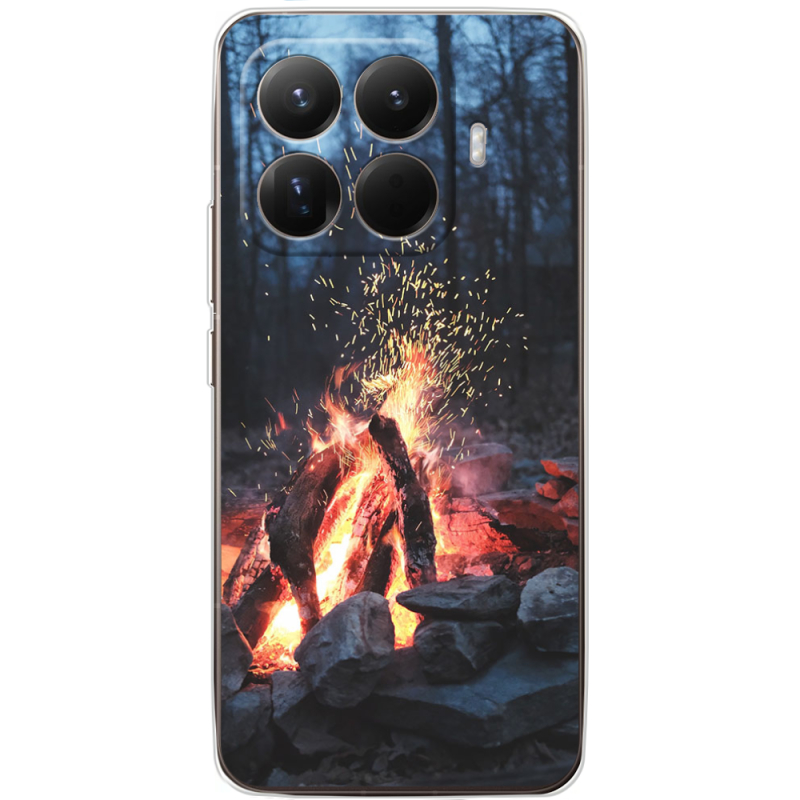 Чохол BoxFace Xiaomi 15T Pro