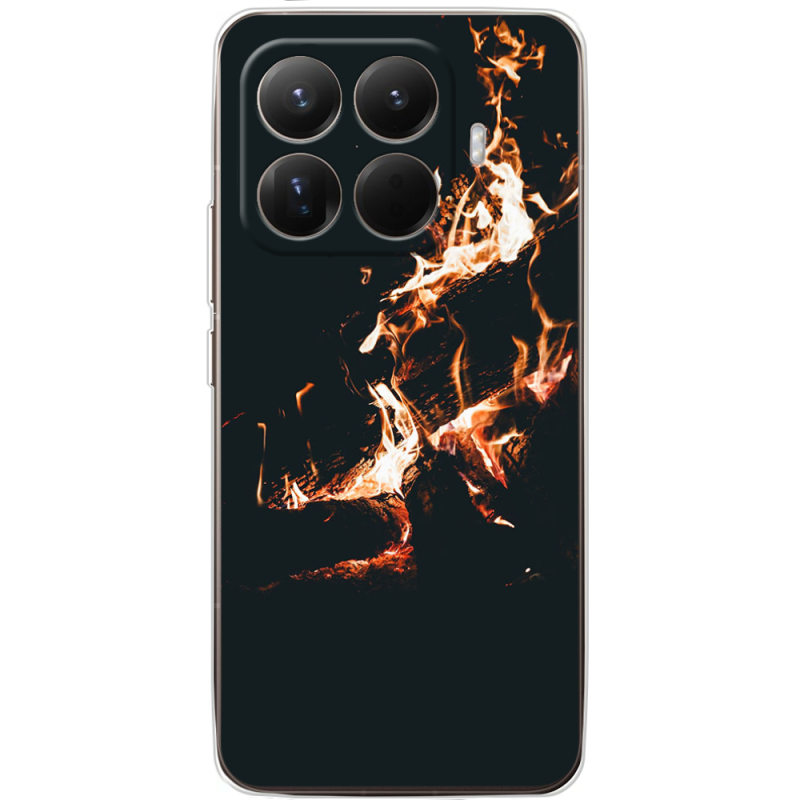 Чохол BoxFace Xiaomi 15T Pro