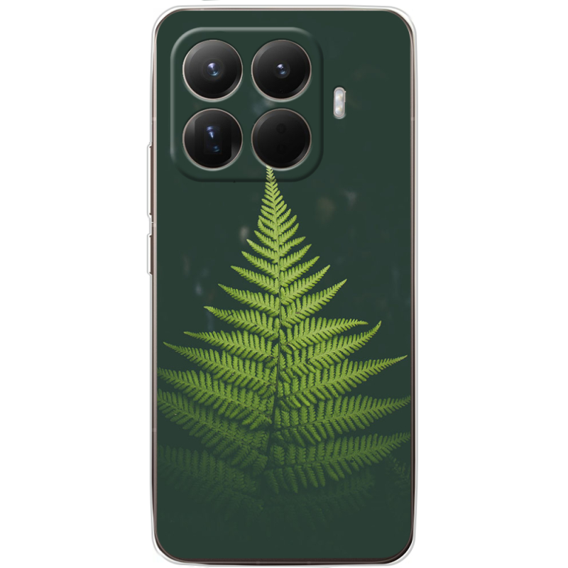 Чохол BoxFace Xiaomi 15T Pro