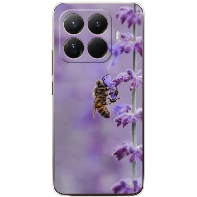 Чохол BoxFace Xiaomi 15T Pro