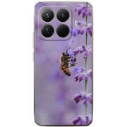 Чохол BoxFace Xiaomi 15T Pro 