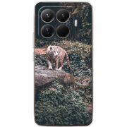 Чохол BoxFace Xiaomi 15T Pro 