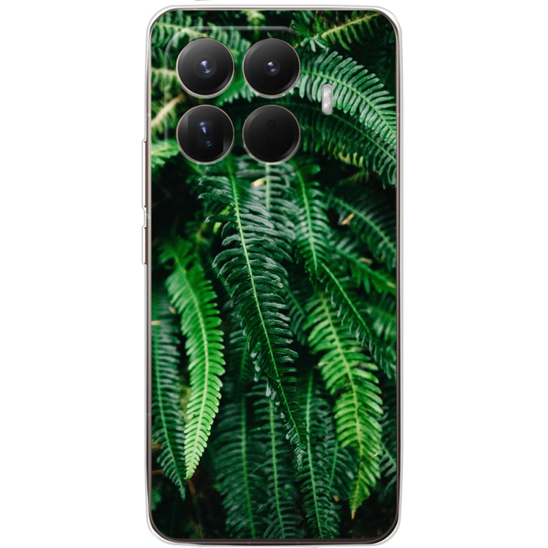 Чохол BoxFace Xiaomi 15T Pro