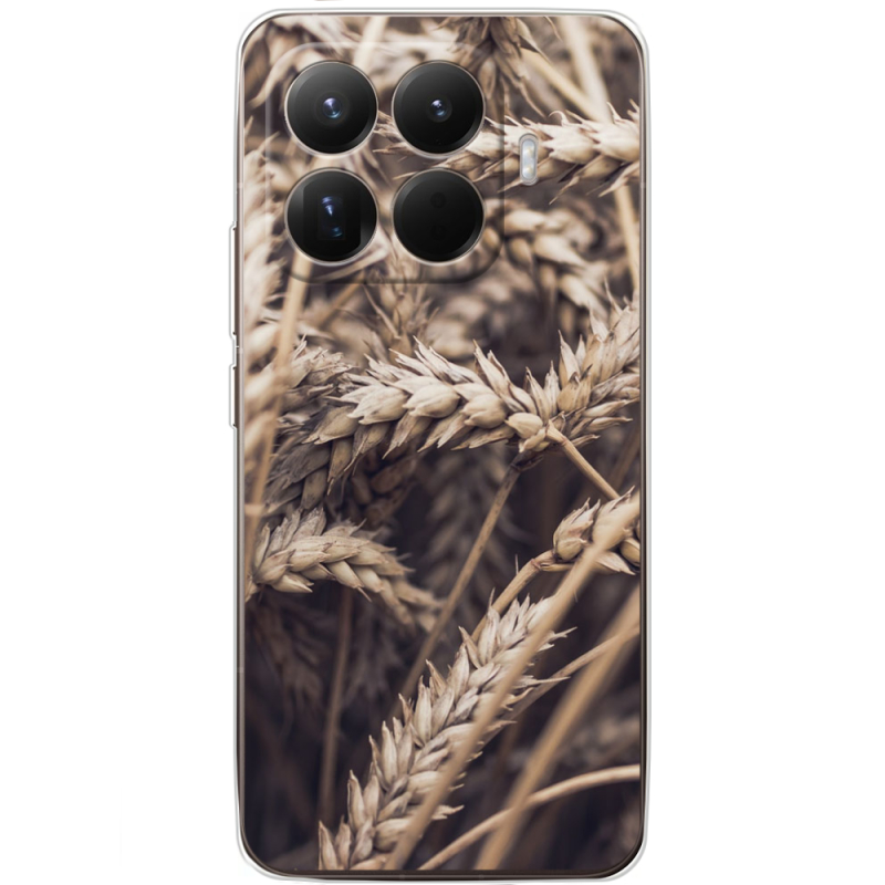 Чохол BoxFace Xiaomi 15T Pro