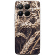 Чохол BoxFace Xiaomi 15T Pro 