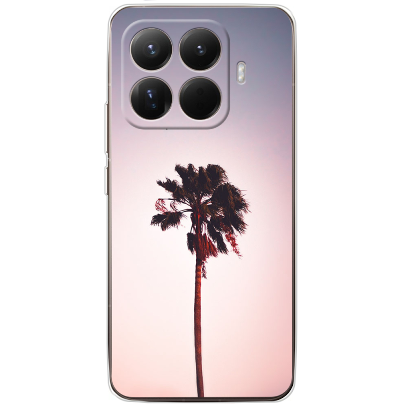 Чохол BoxFace Xiaomi 15T Pro