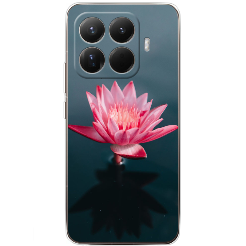 Чохол BoxFace Xiaomi 15T Pro