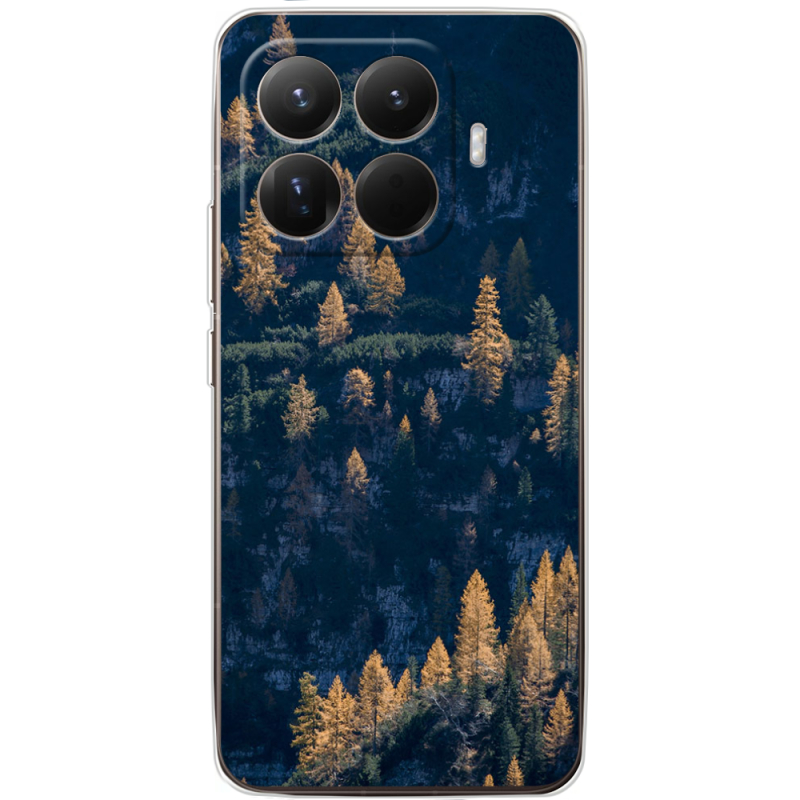 Чохол BoxFace Xiaomi 15T Pro