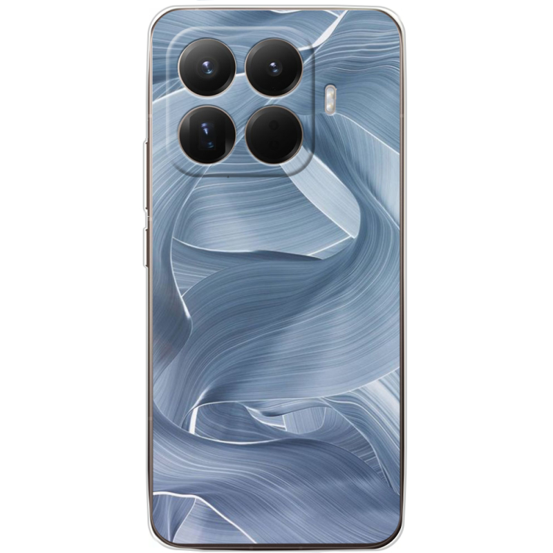 Чохол BoxFace Xiaomi 15T Pro