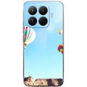 Чохол BoxFace Xiaomi 15T Pro 