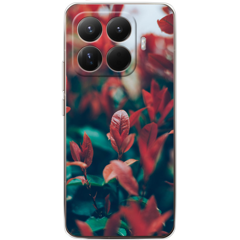 Чохол BoxFace Xiaomi 15T Pro