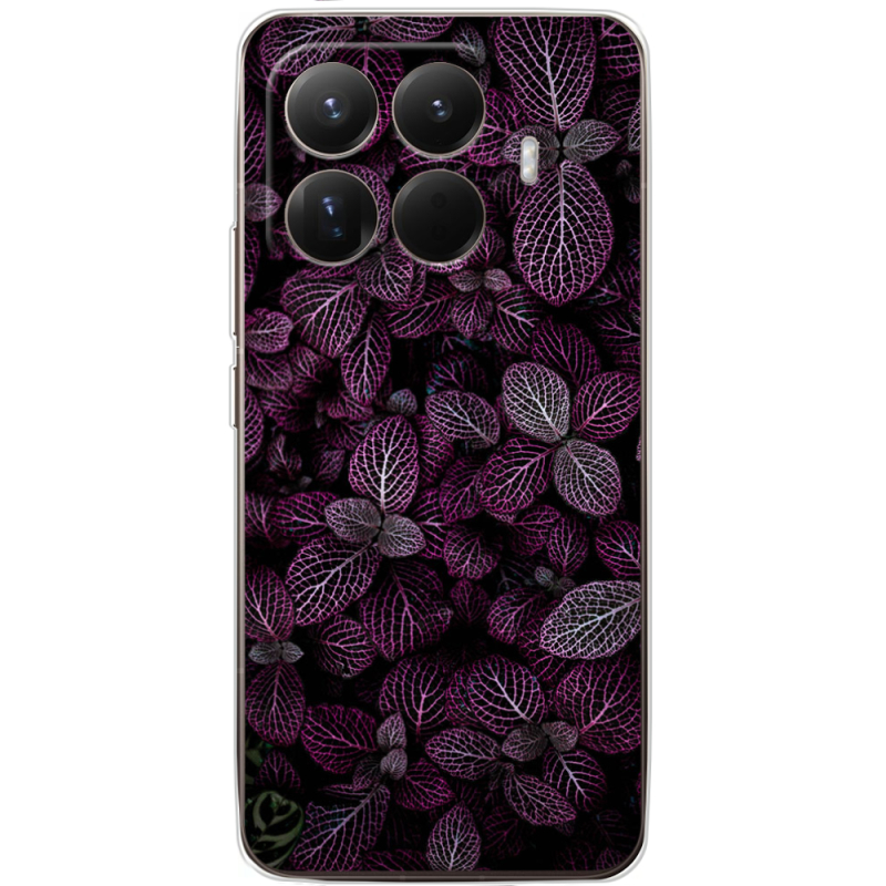 Чохол BoxFace Xiaomi 15T Pro