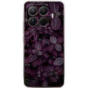 Чохол BoxFace Xiaomi 15T Pro 