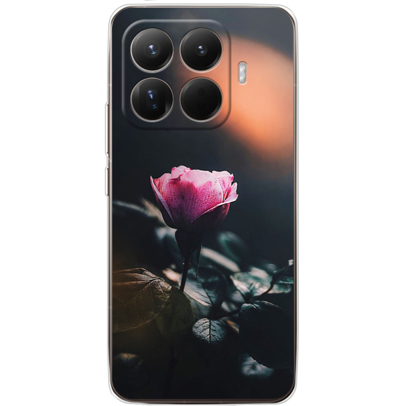 Чохол BoxFace Xiaomi 15T Pro