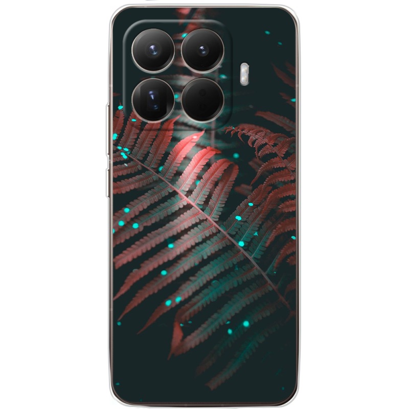 Чохол BoxFace Xiaomi 15T Pro