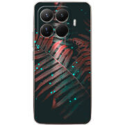 Чохол BoxFace Xiaomi 15T Pro 