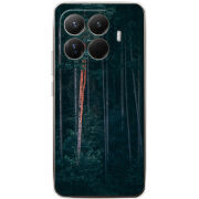 Чохол BoxFace Xiaomi 15T Pro 