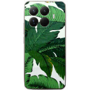 Чохол BoxFace Xiaomi 15T Pro 