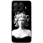 Чохол BoxFace Xiaomi 15T Pro 